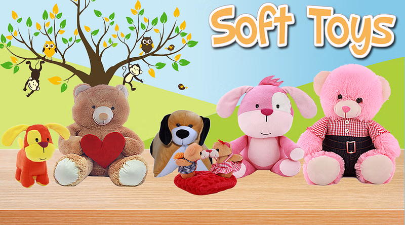 shop_banner_img8