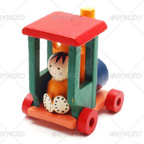 product_img1