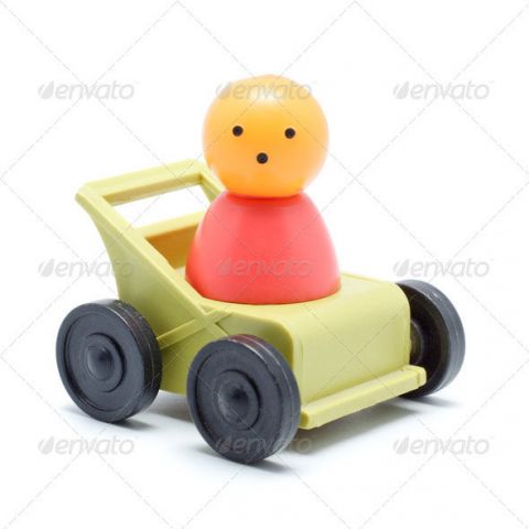 product_img1