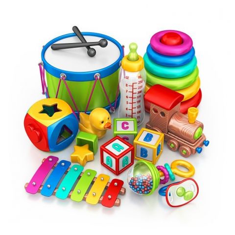 product_img1