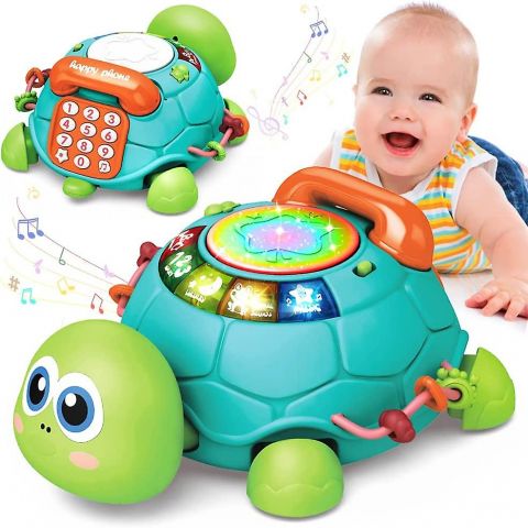 product_img1