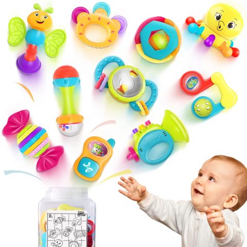 product_img1