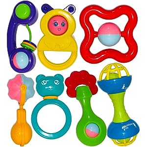 product_img1