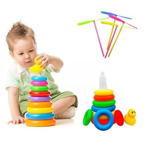 product_img1