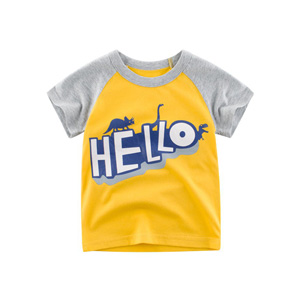 product_img1