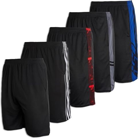 product_img1