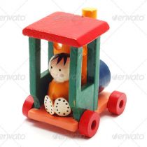 product_img1