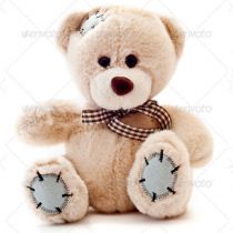 product_img1