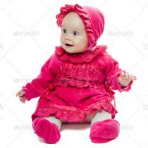 product_img1