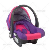 product_img1