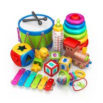 product_img1